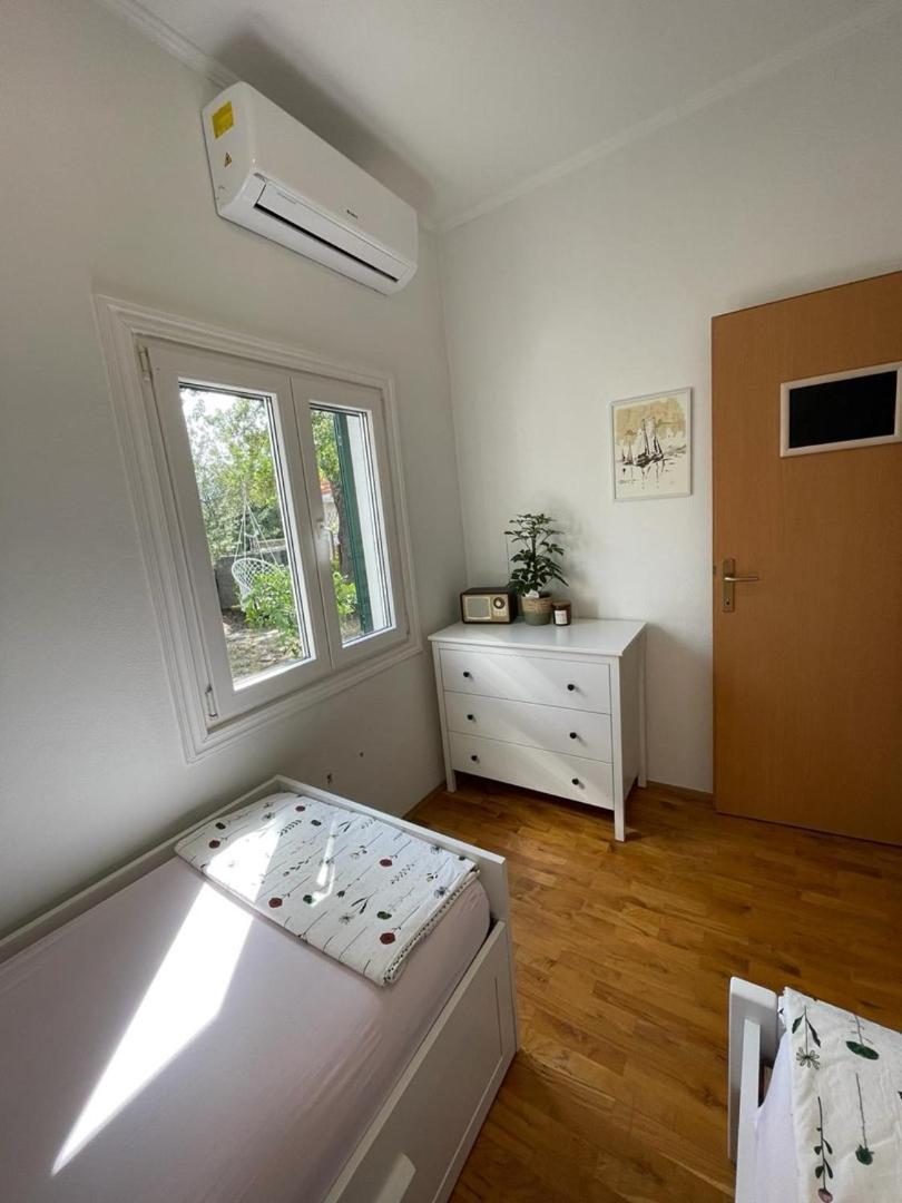 Vacation House Lavanda New! Heated Pool Zadvarje Exterior foto
